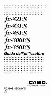 CASIO FX-85ES-page_pdf